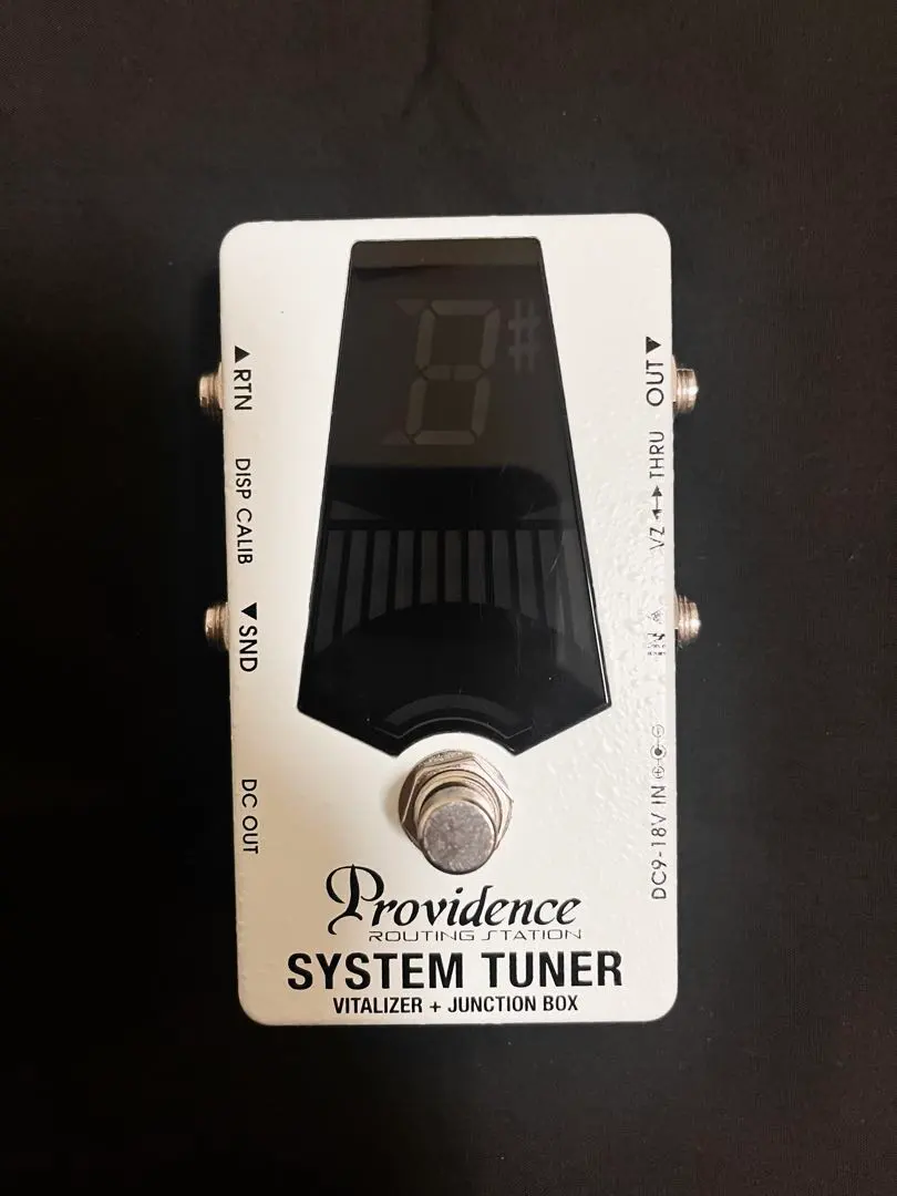 2026年最新】PROVIDE stv-1jbの人気アイテム - メルカリ