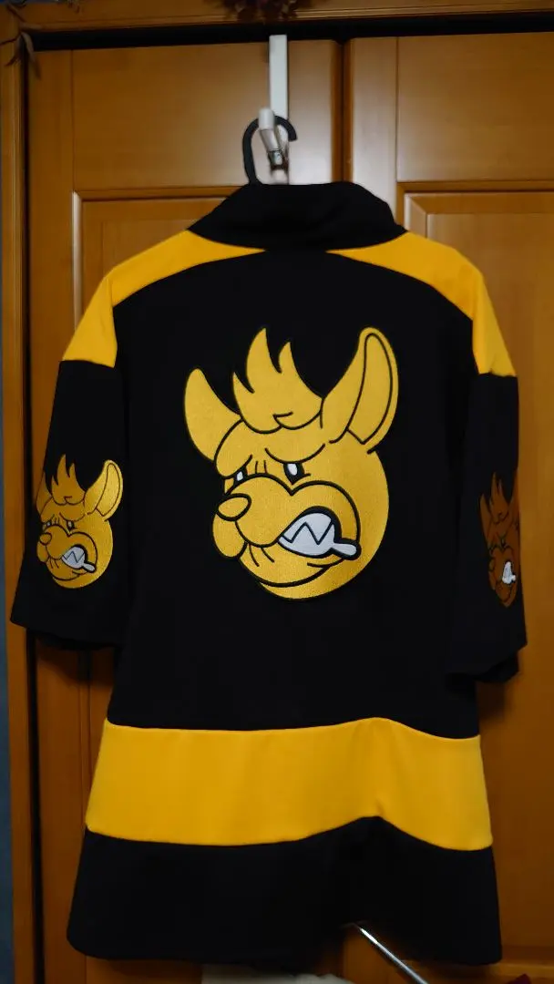 2026年最新】カキツバタ ジャージの人気アイテム - メルカリ