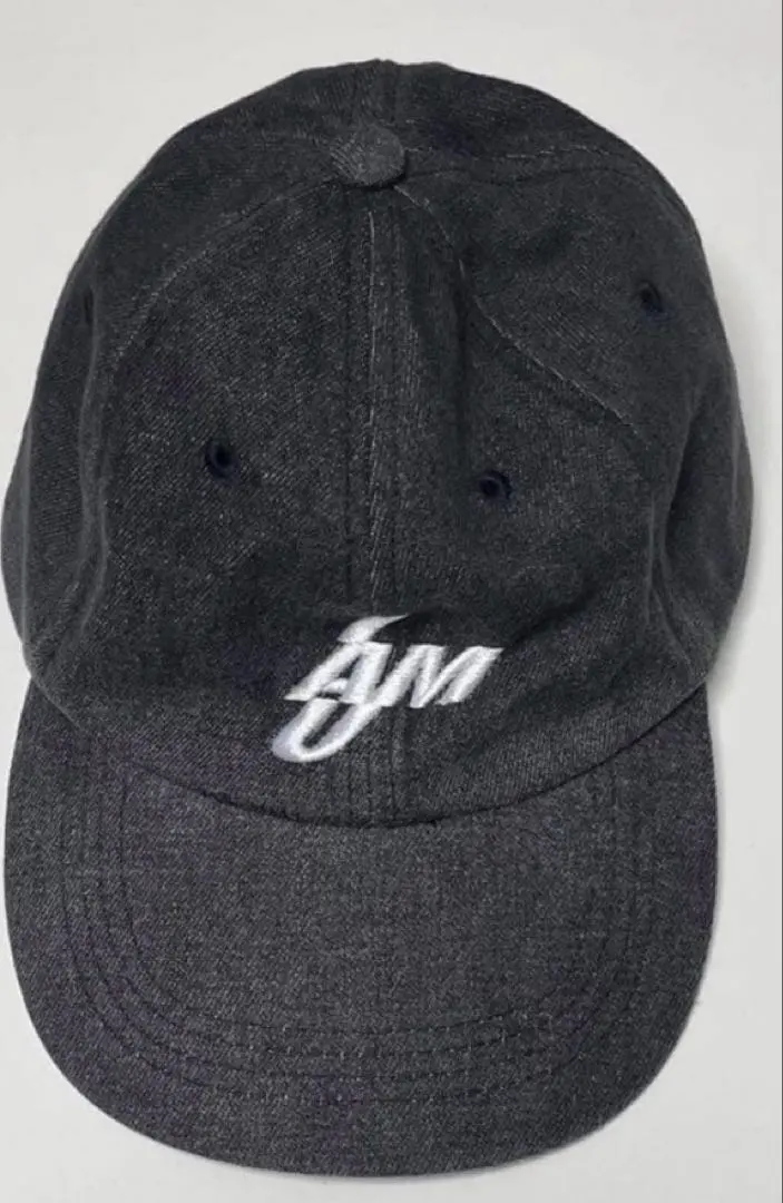 2026年最新】中島健人 キャップの人気アイテム - メルカリ