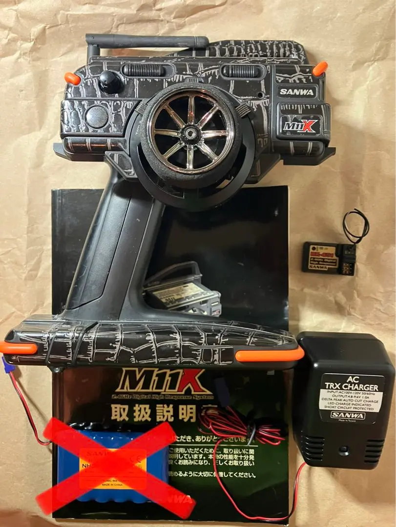 2026年最新】サンワm11xの人気アイテム - メルカリ