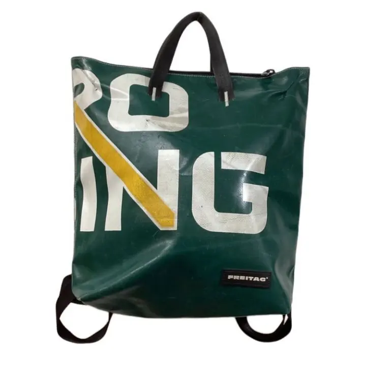 2026年最新】pete freitagの人気アイテム - メルカリ