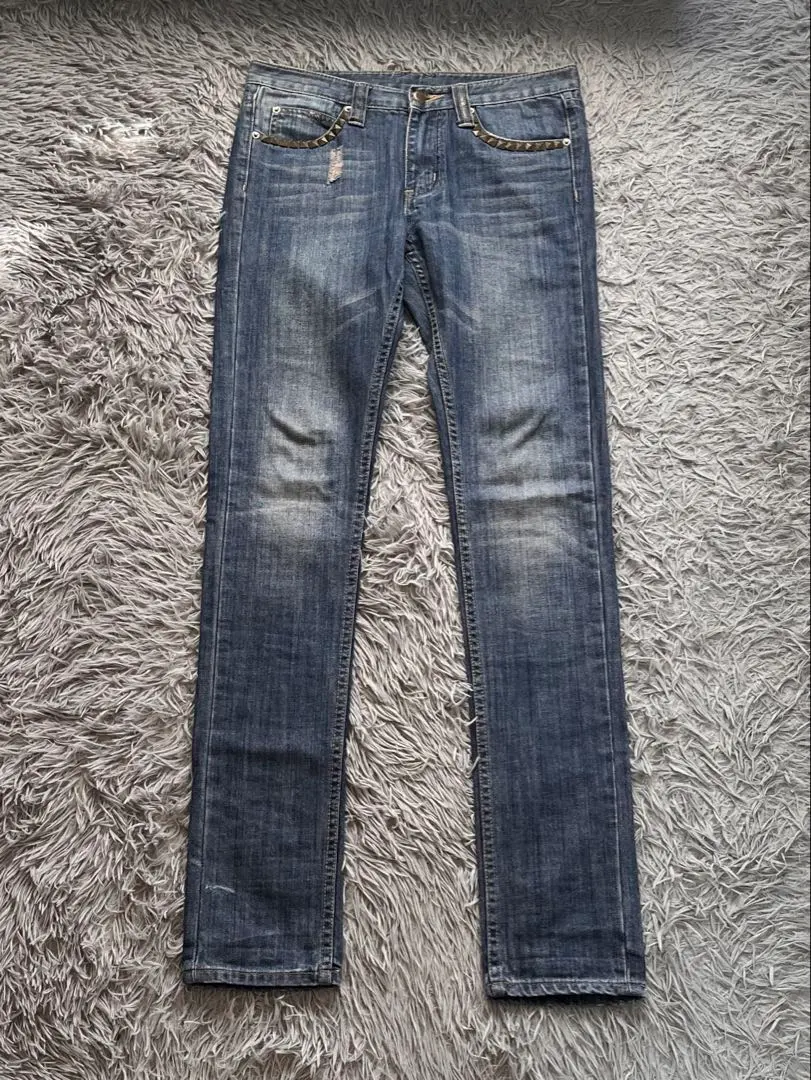 2026年最新】bess nycの人気アイテム - メルカリ