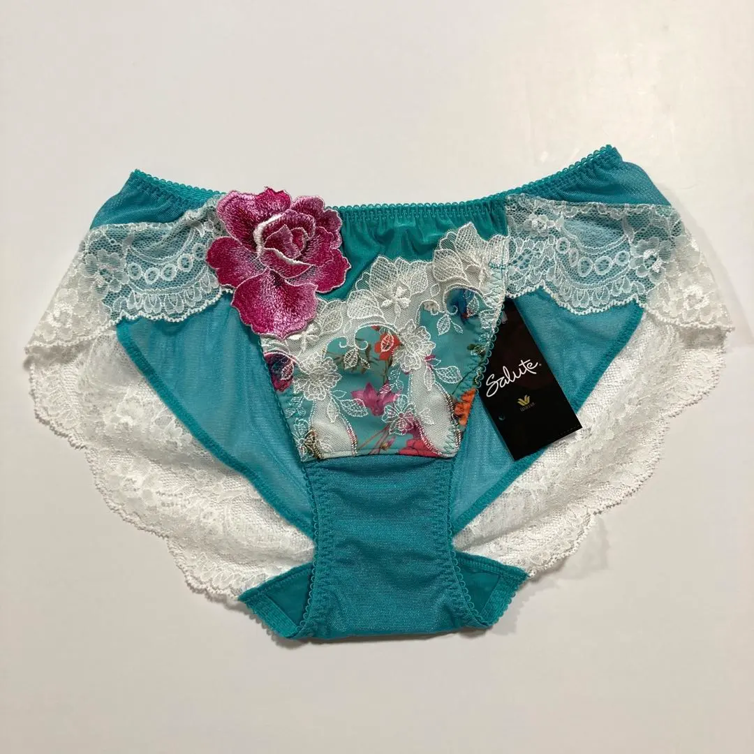 2026年最新】サルート 源氏物語の人気アイテム - メルカリ