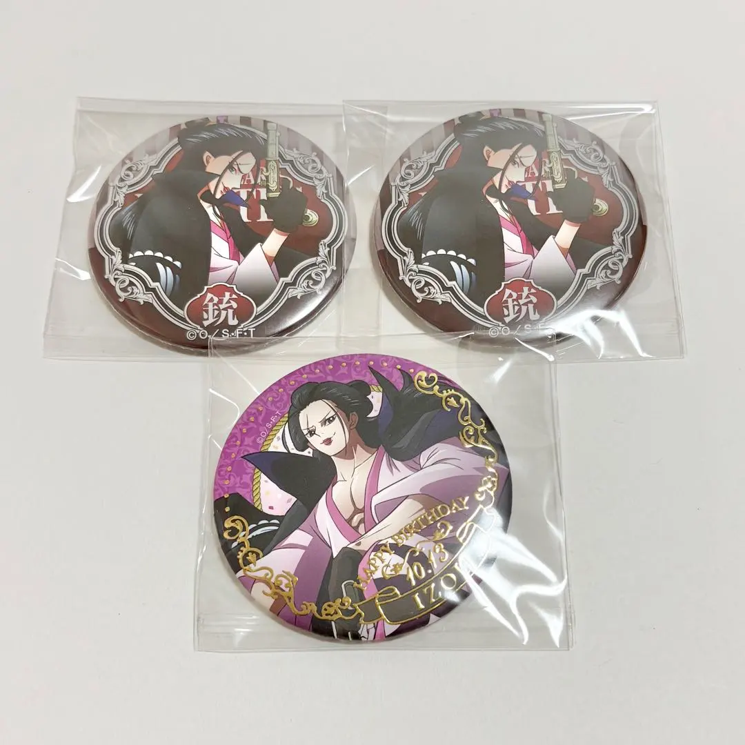 2026年最新】輩缶バッジ イゾウの人気アイテム - メルカリ