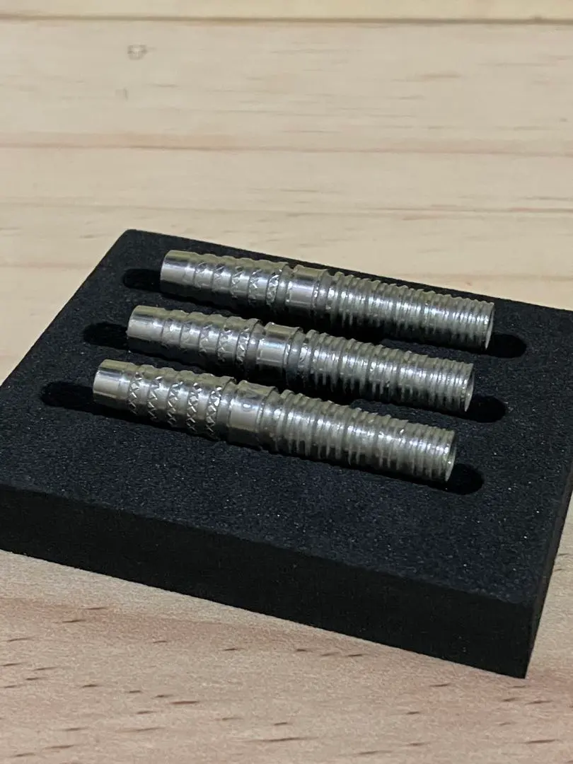 2026年最新】TRiNiDAD Roman ローマン トリニダード 宮脇実由 ダーツの