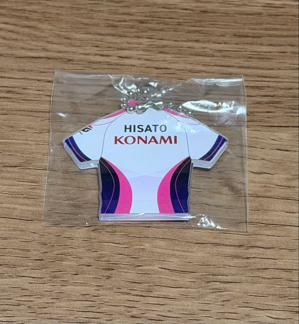 2026年最新】KONAMI麻雀格闘倶楽部 ユニフォームの人気アイテム - メルカリ