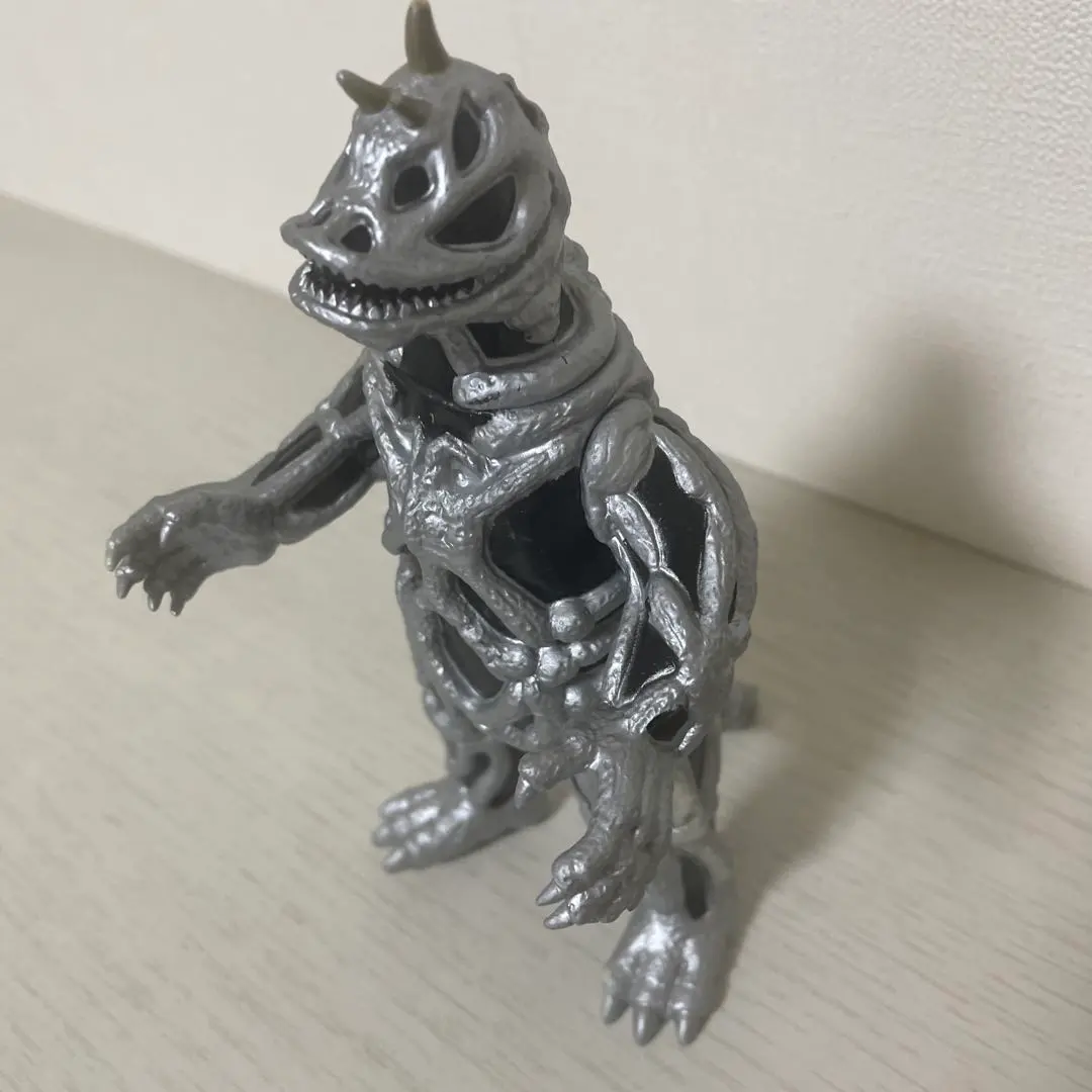 2026年最新】シーボーズ ソフビの人気アイテム - メルカリ