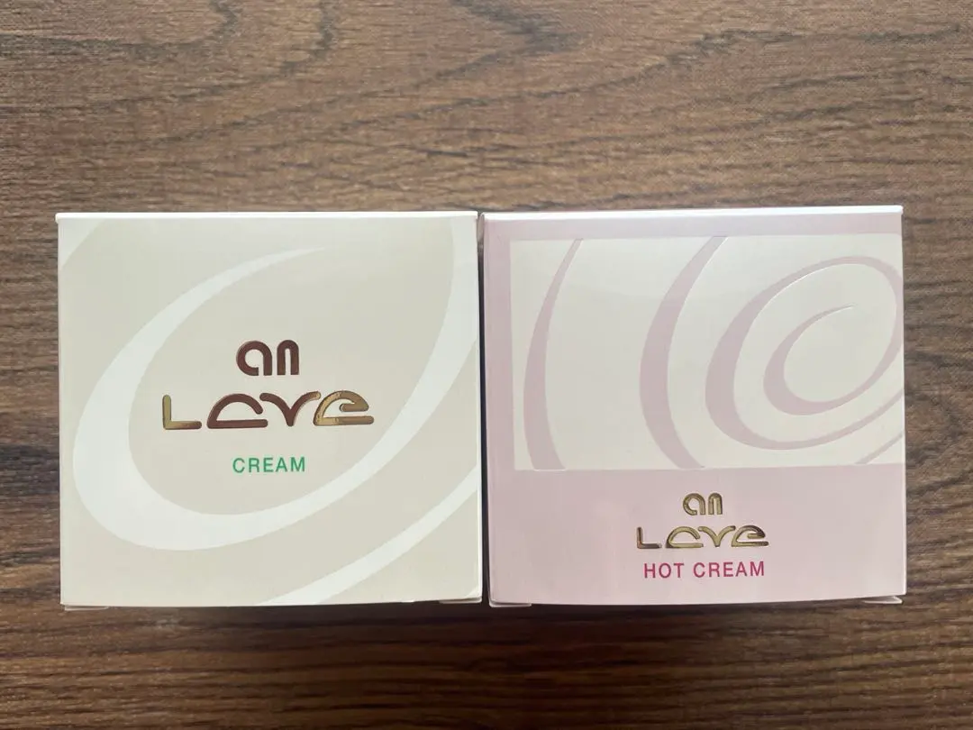 2026年最新】アンラーヴの人気アイテム - メルカリ