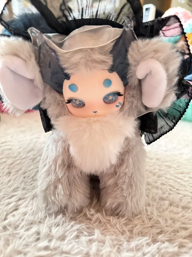 2026年最新】Tutulong トトリュの人気アイテム - メルカリ