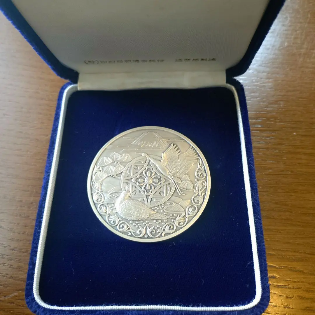 2026年最新】新日本銀行券発行記念の人気アイテム - メルカリ