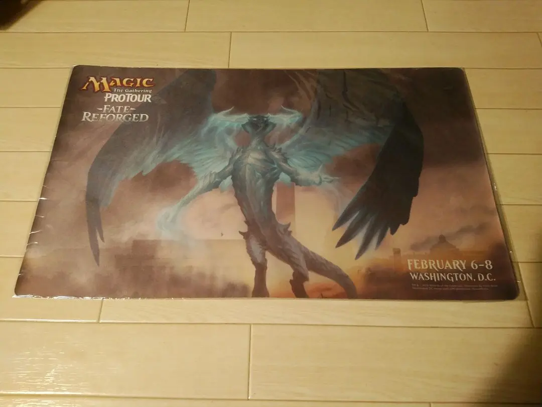 2026年最新】ウギン プレイマットの人気アイテム - メルカリ