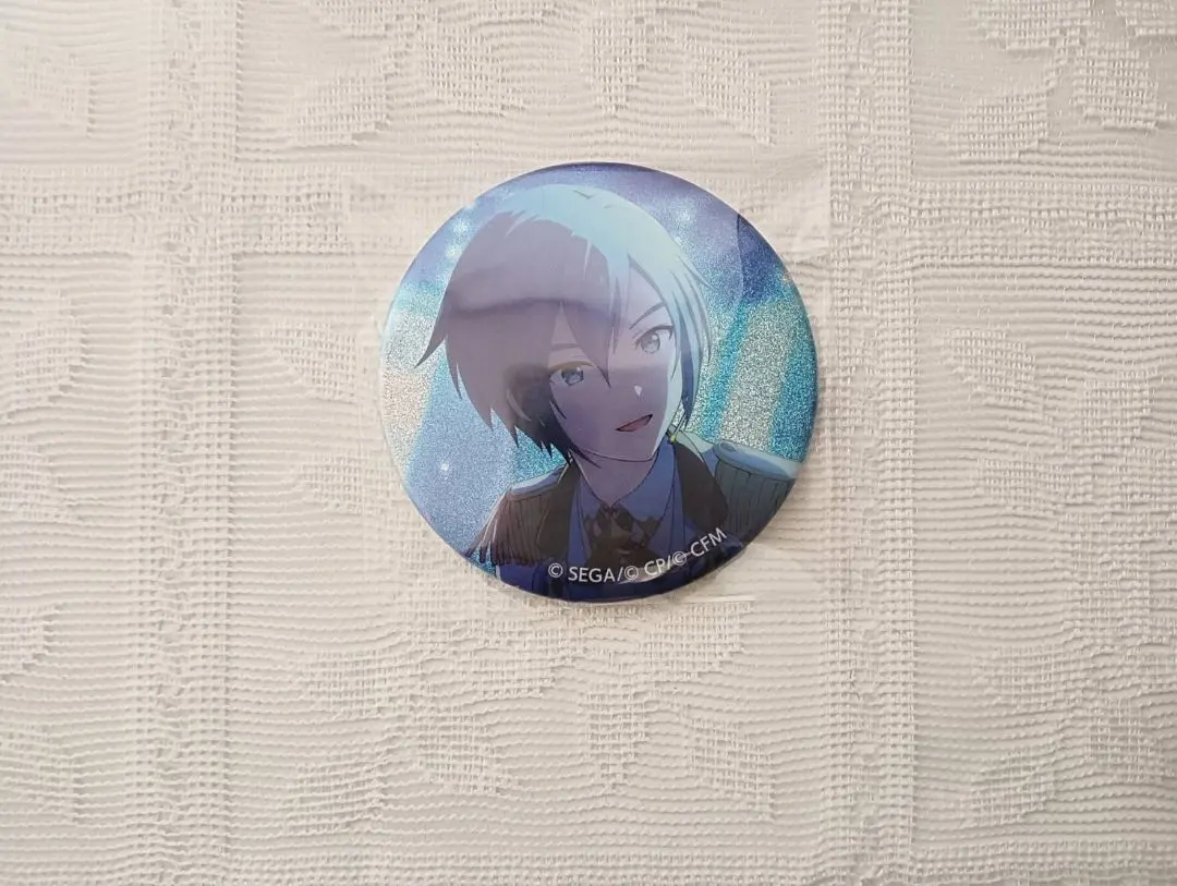 2026年最新】Kaito 缶バッジ 30aの人気アイテム - メルカリ