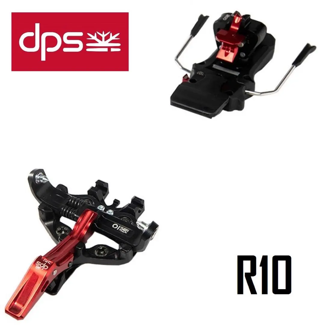 2026年最新】テクトンの人気アイテム - メルカリ