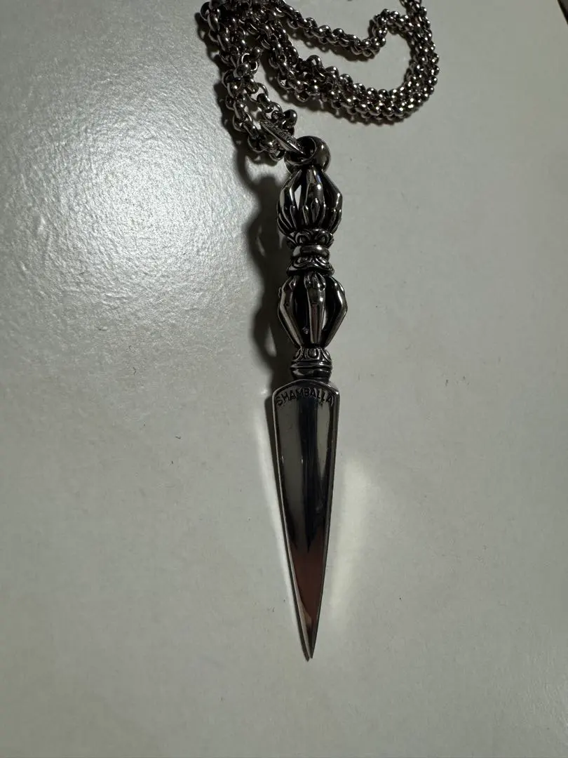 2026年最新】yoshiki ネックレスの人気アイテム - メルカリ