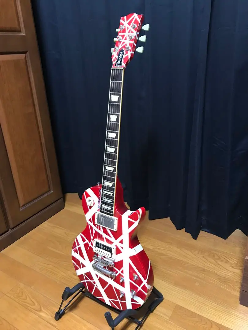 2026年最新】Tokai LSの人気アイテム - メルカリ