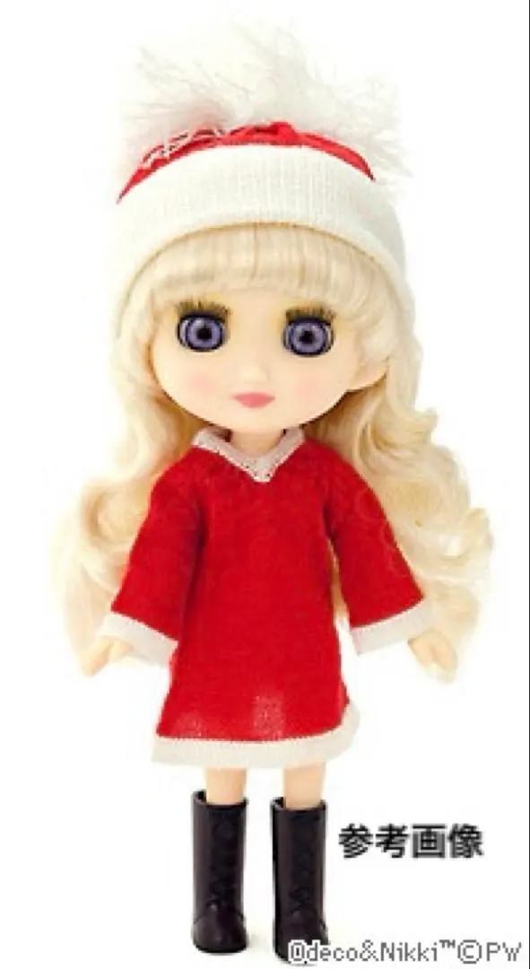 2026年最新】おでこちゃんニッキの人気アイテム - メルカリ