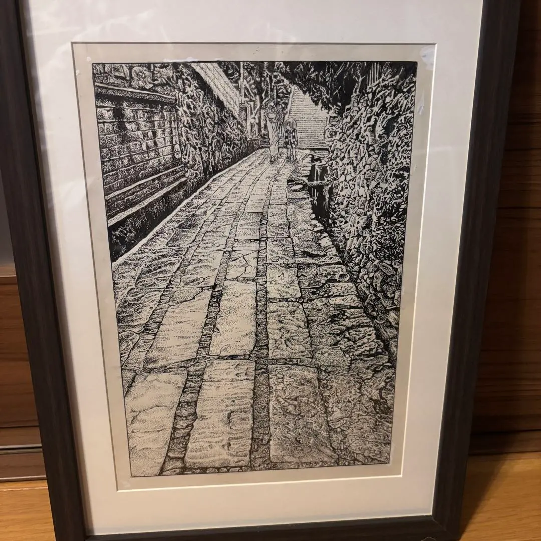 2026年最新】水木しげる 版画の人気アイテム - メルカリ