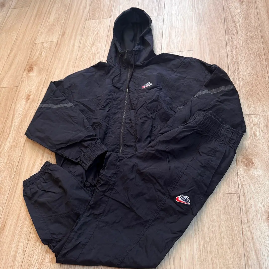 2026年最新】コムドットやまと着用 nikeの人気アイテム - メルカリ