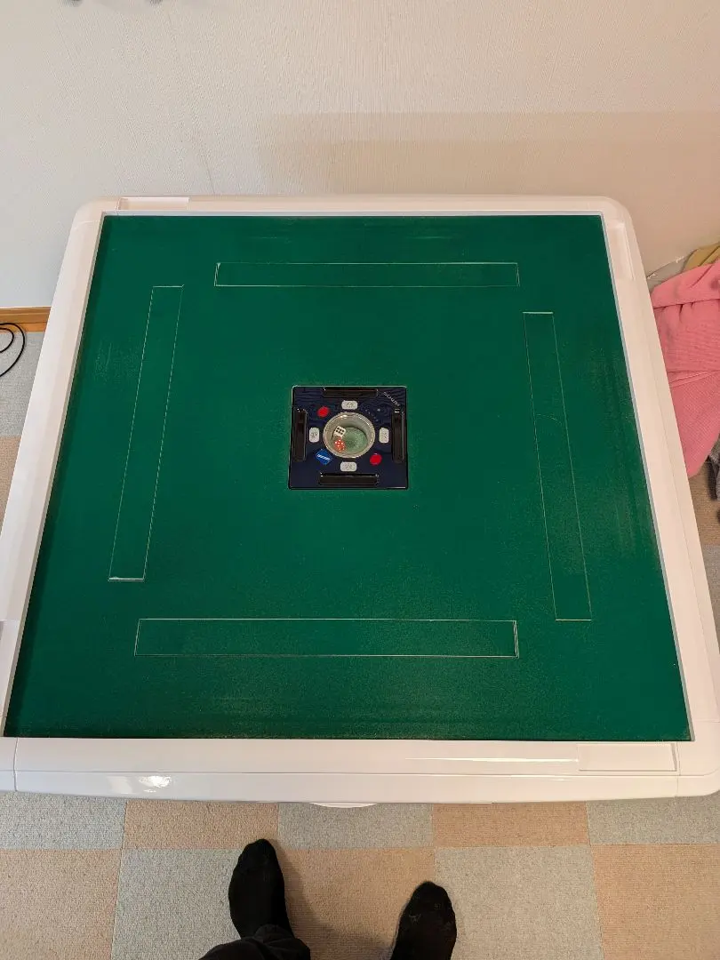 2026年最新】全自動麻雀牌 アモスの人気アイテム - メルカリ