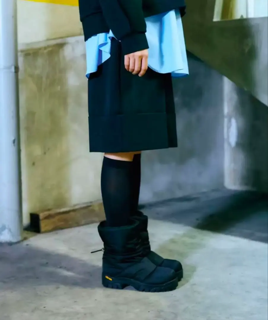 2026年最新】ENFOLD その他の人気アイテム - メルカリ