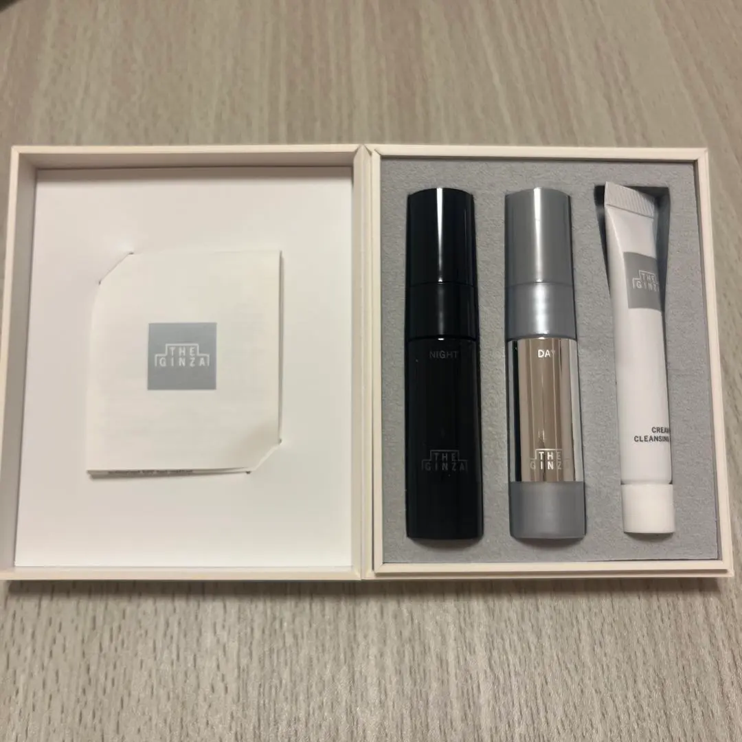 2026年最新】ザギンザ ファーストクラス anaの人気アイテム - メルカリ