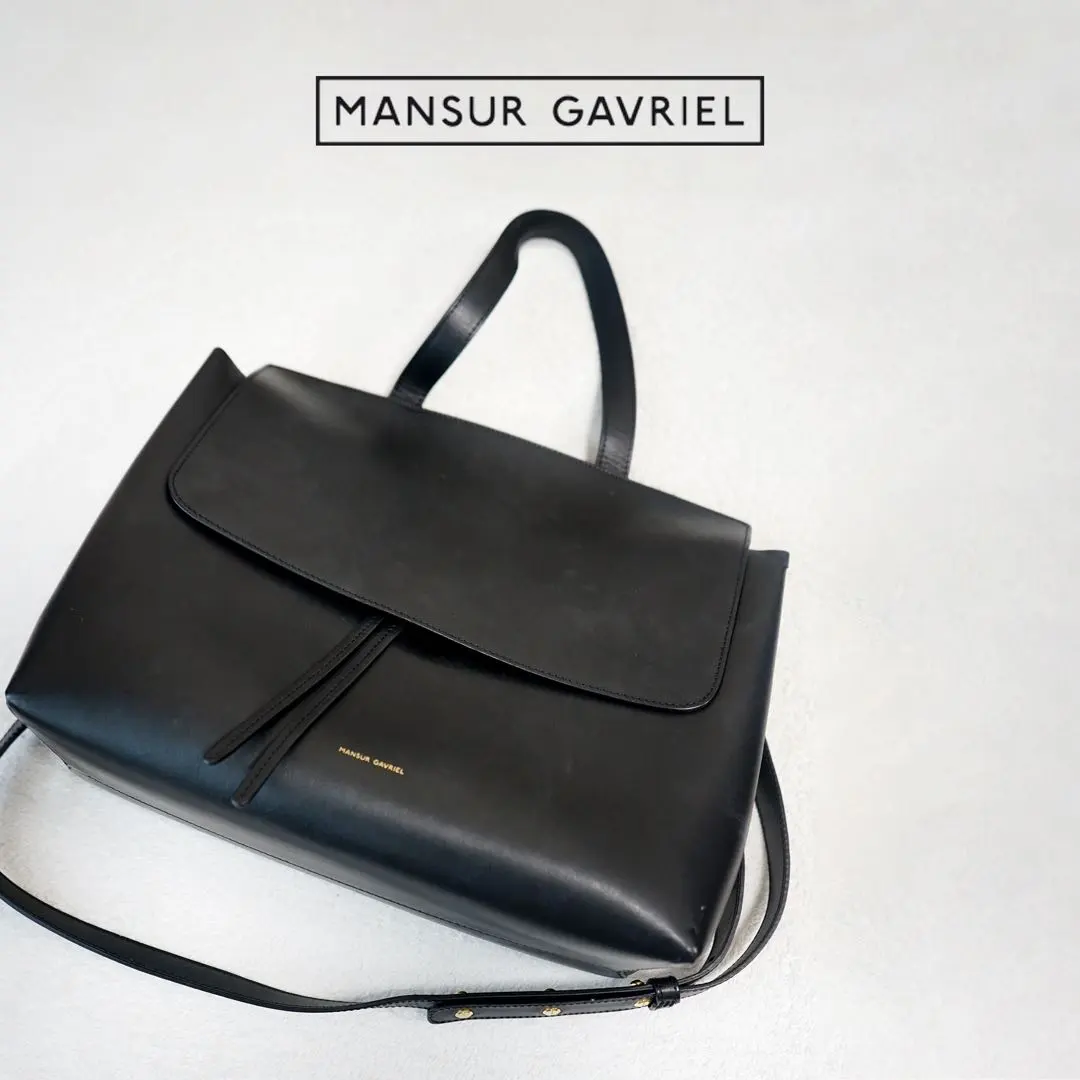 2026年最新】MANSUR GAVRIELの人気アイテム - メルカリ