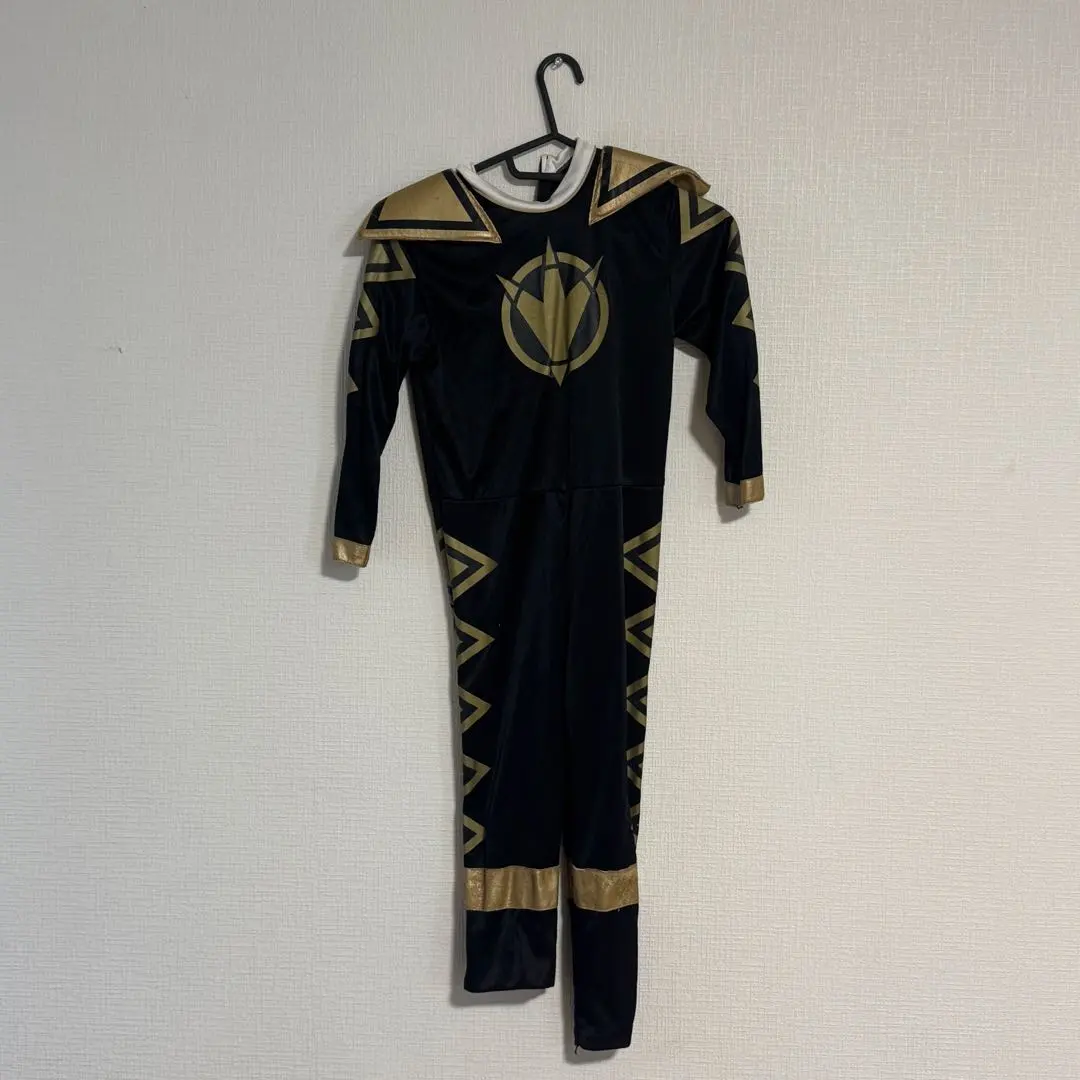 2026年最新】アバレンジャー 服の人気アイテム - メルカリ