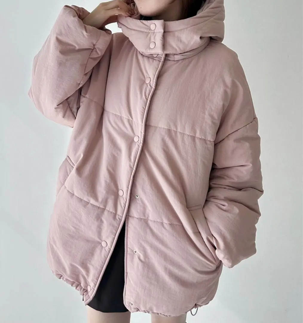 m86485645123_1.jpg?1762230109