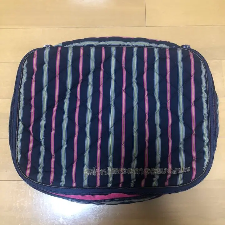 2026年最新】吉田美和 wmmwの人気アイテム - メルカリ