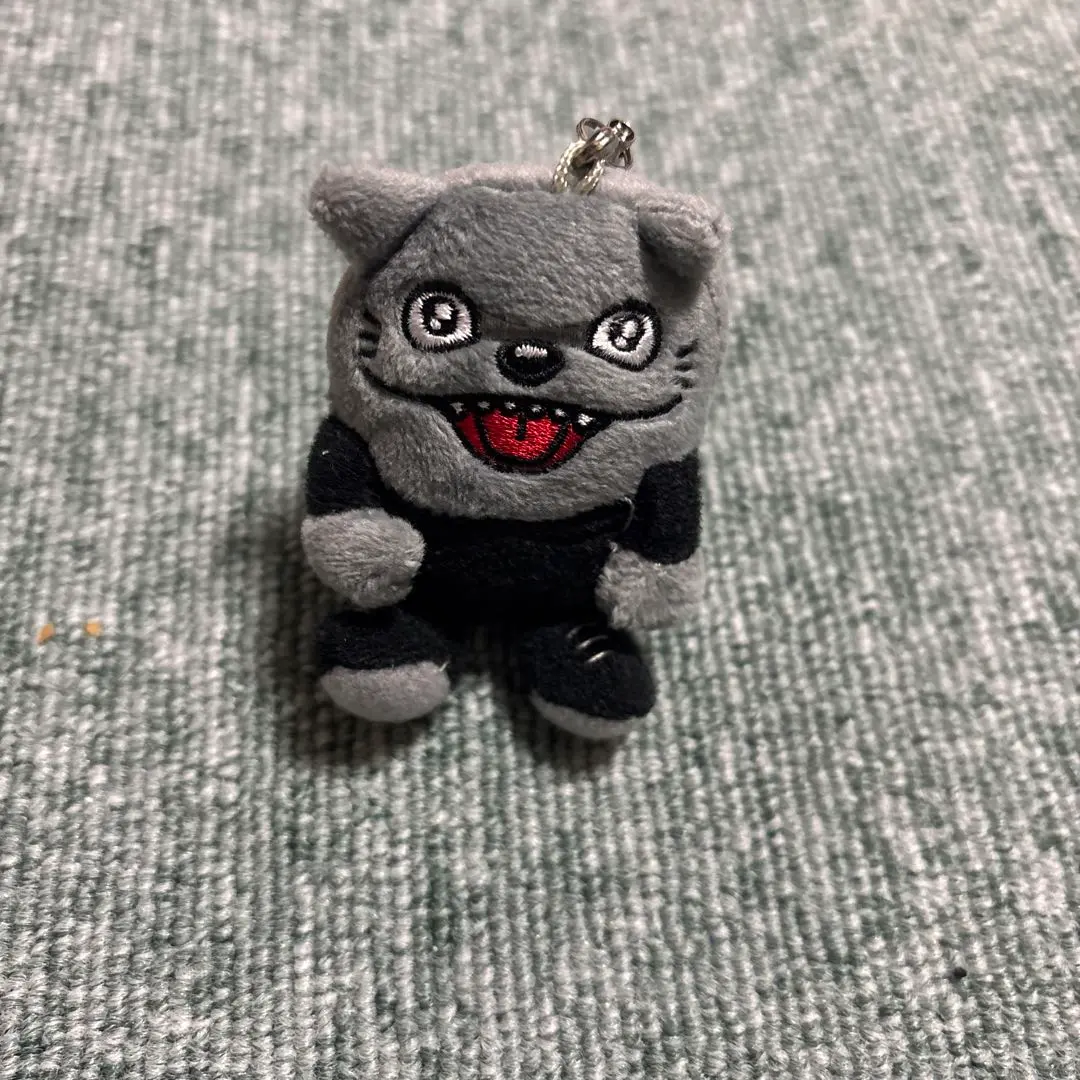 2026年最新】マンウィズ おてだマンウィーズの人気アイテム - メルカリ