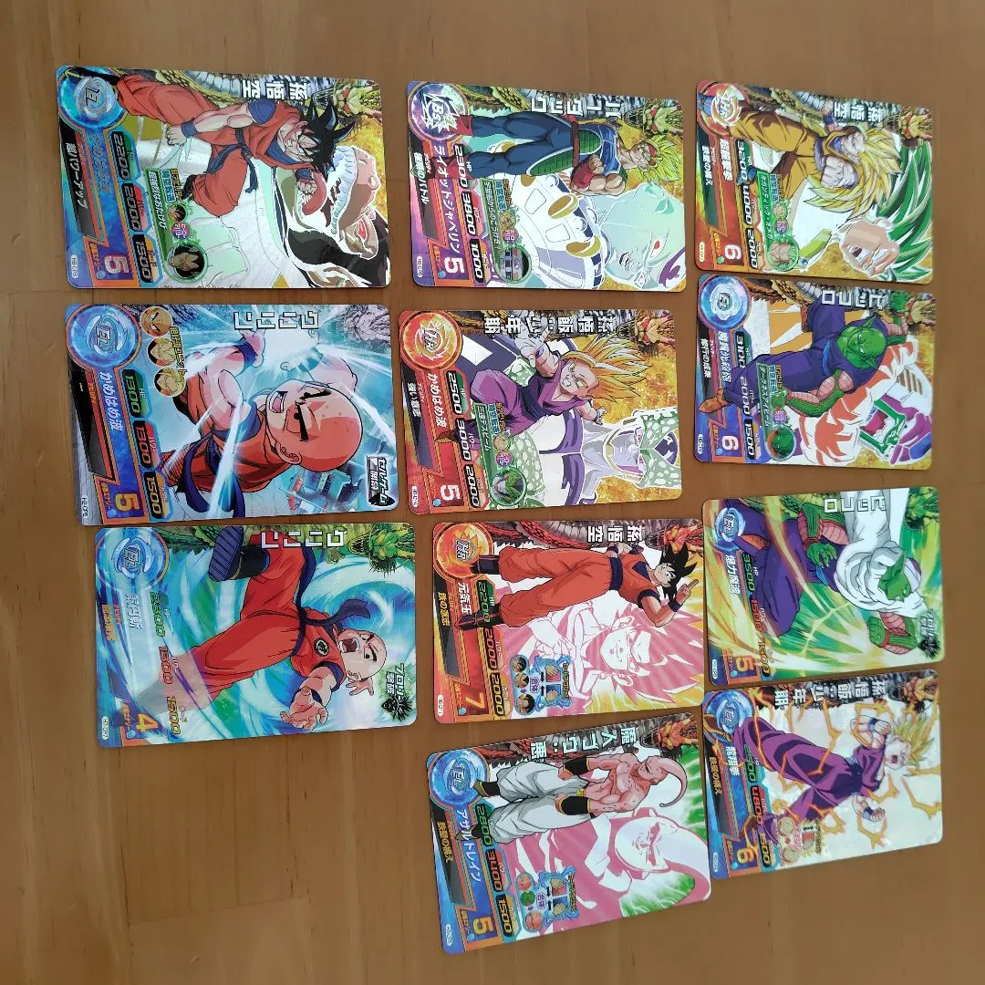 2026年最新】h8-cp7の人気アイテム - メルカリ