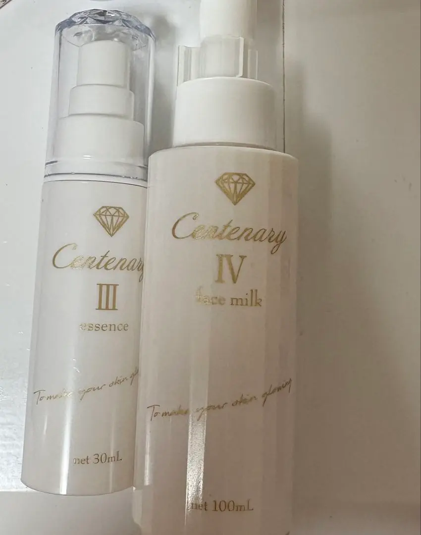 2026年最新】センティナリーシリーズの人気アイテム - メルカリ