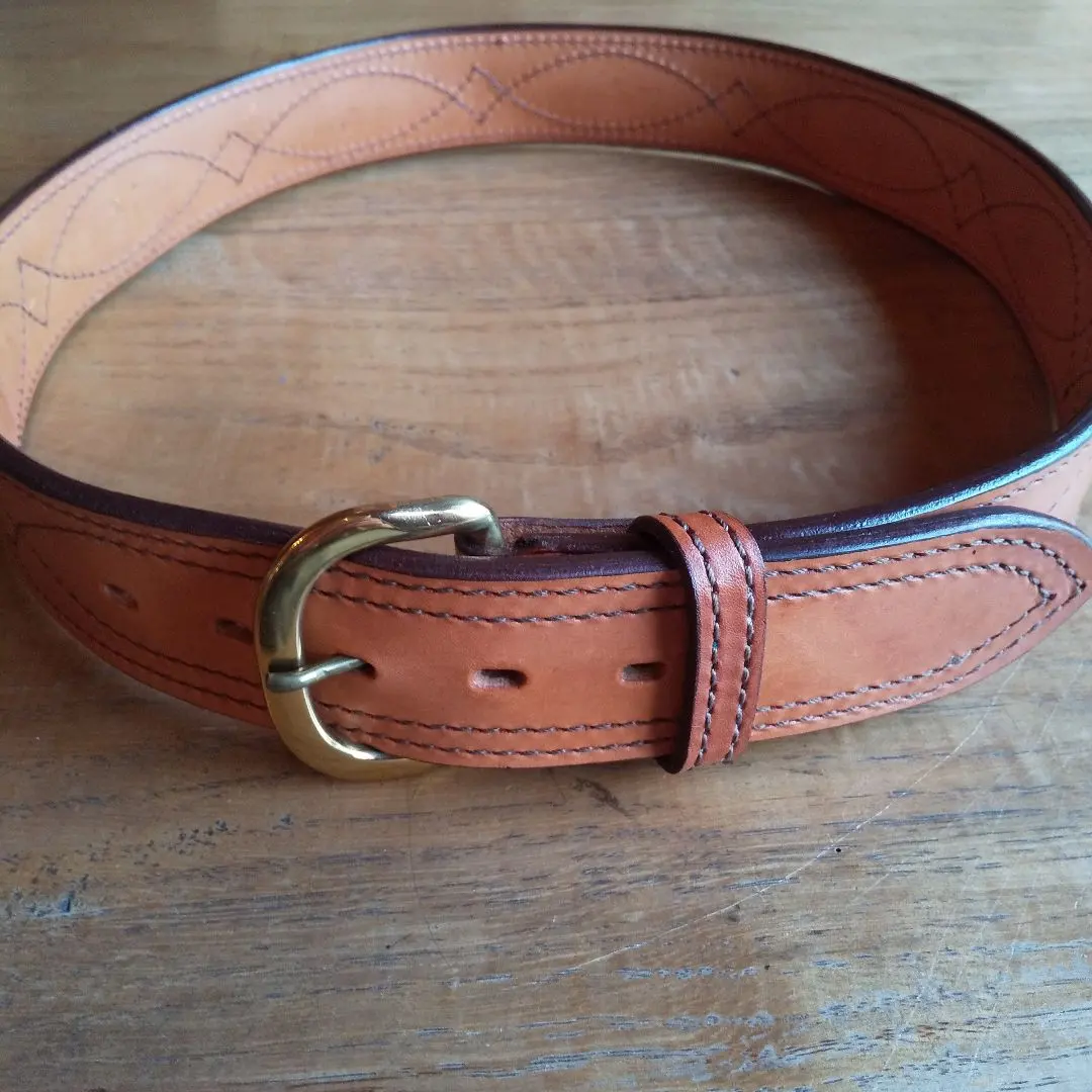 2026年最新】BIANCHI ベルトの人気アイテム - メルカリ