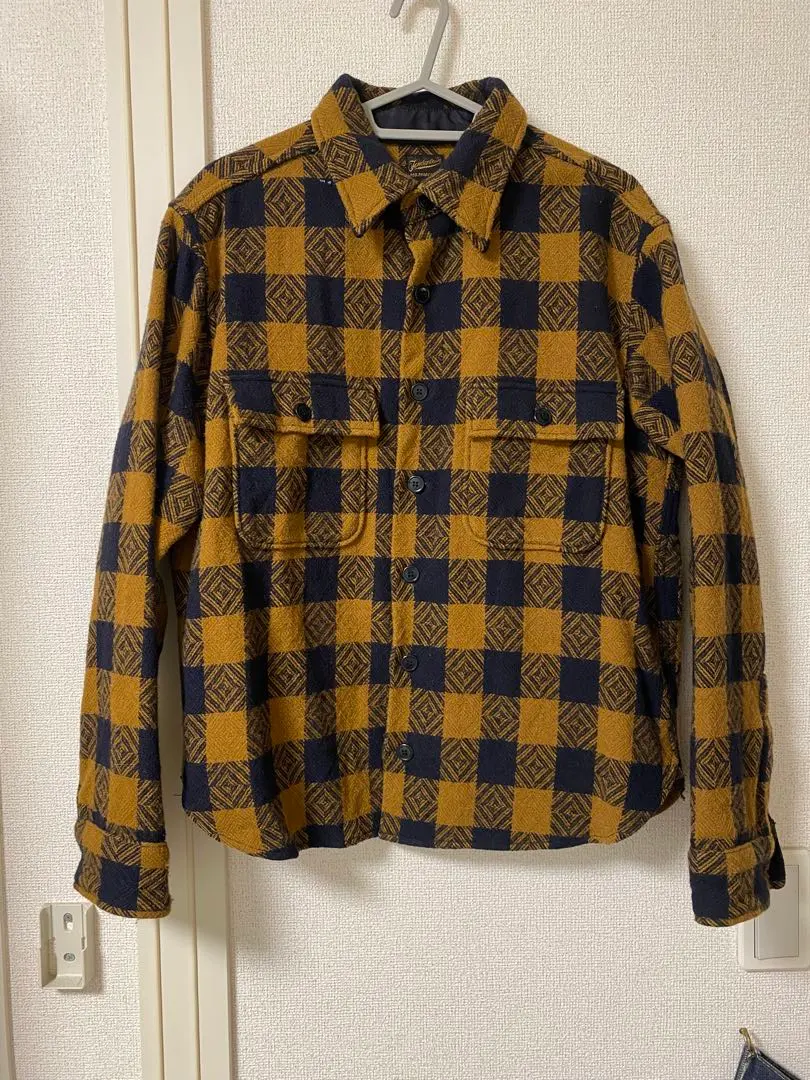 2026年最新】テンダーロイン cpoの人気アイテム - メルカリ