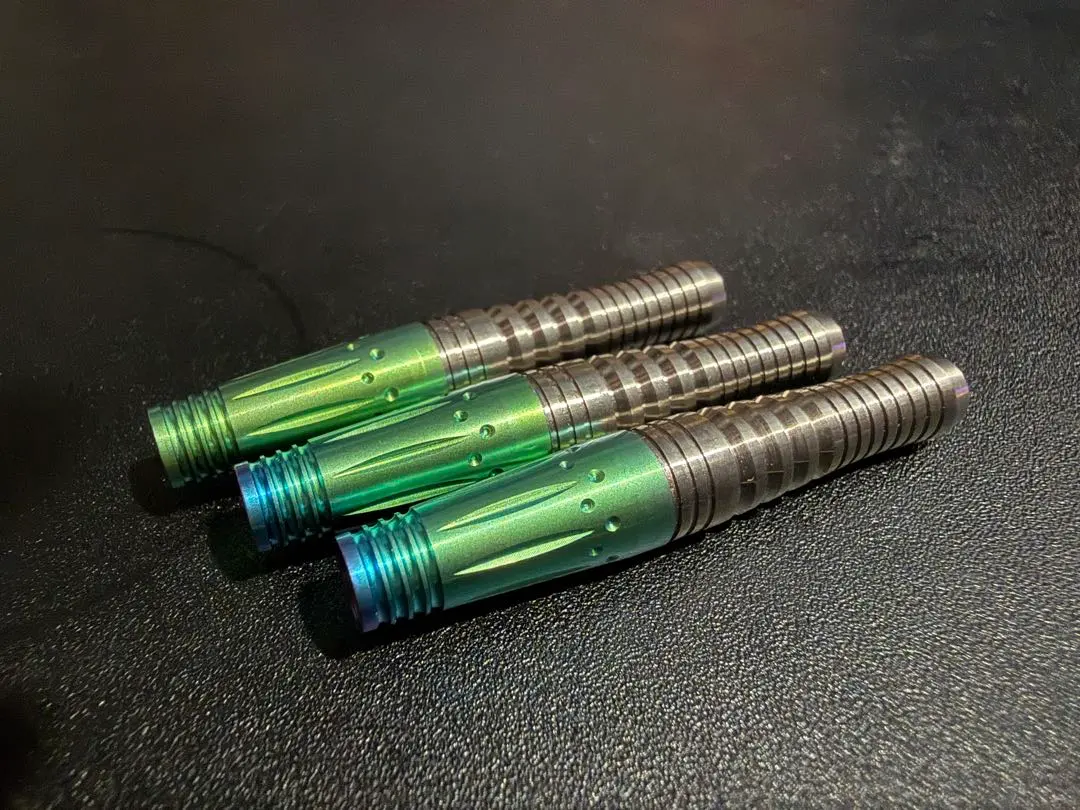 2026年最新】samurai アイテム：バレル ダーツの人気アイテム - メルカリ