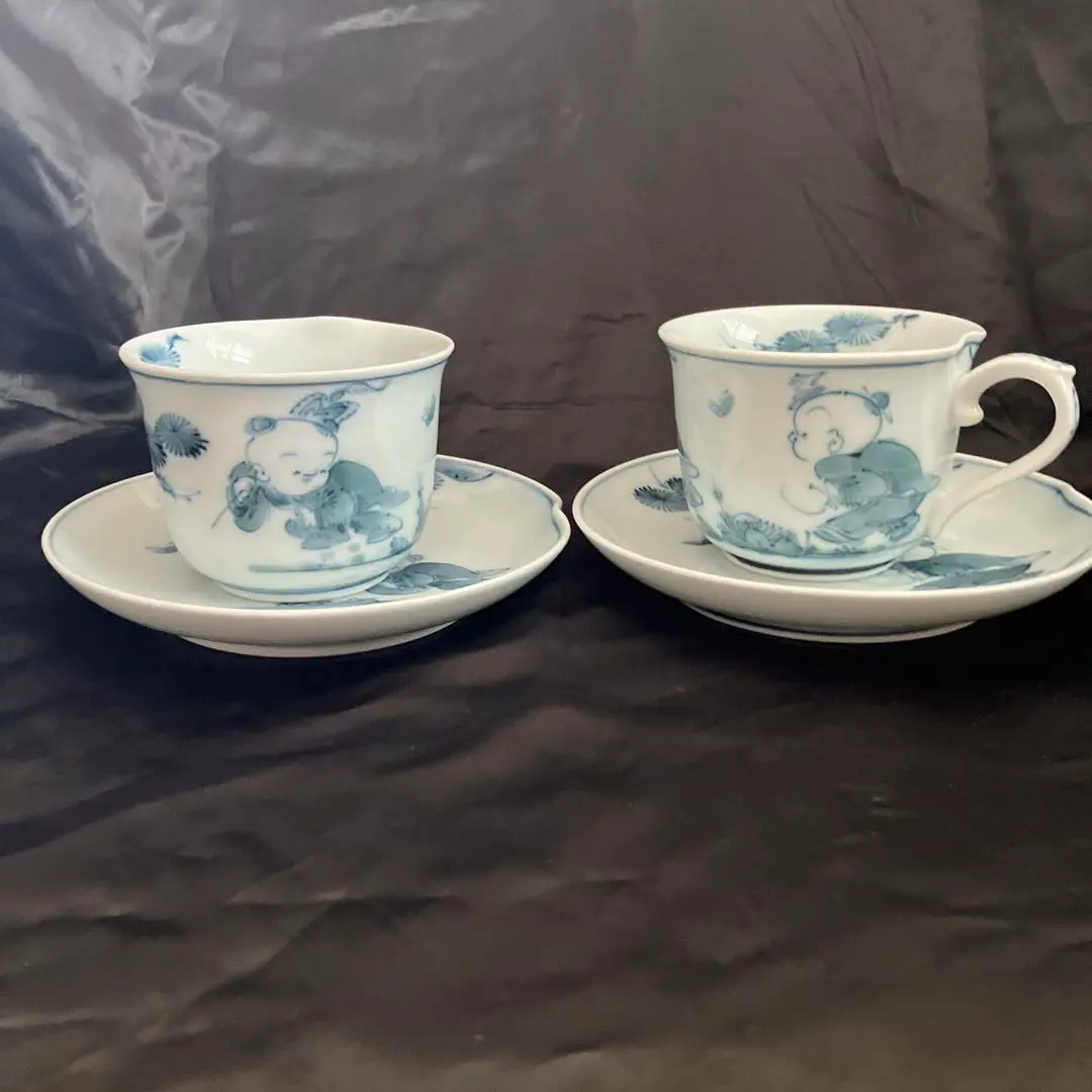 2026年最新】三川内焼 唐子の人気アイテム - メルカリ