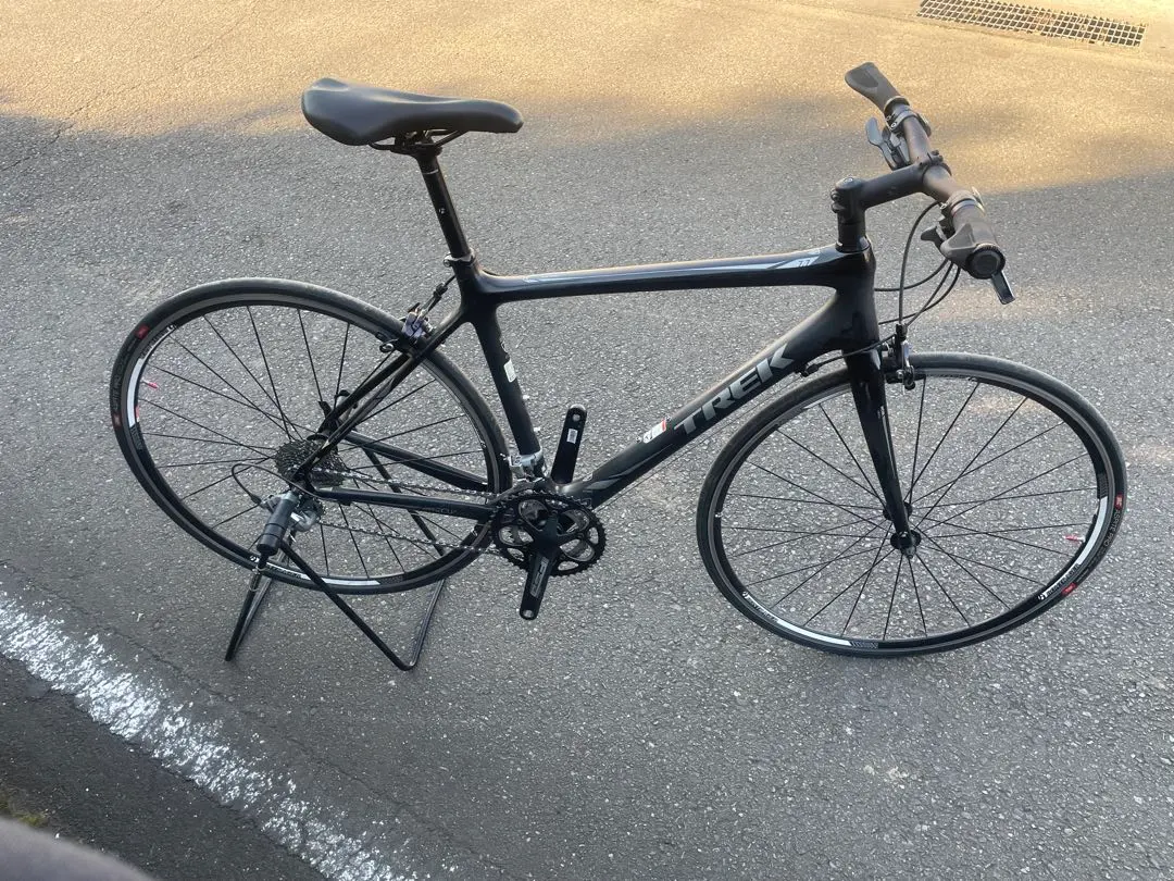 2026年最新】TREK 7.7FXの人気アイテム - メルカリ