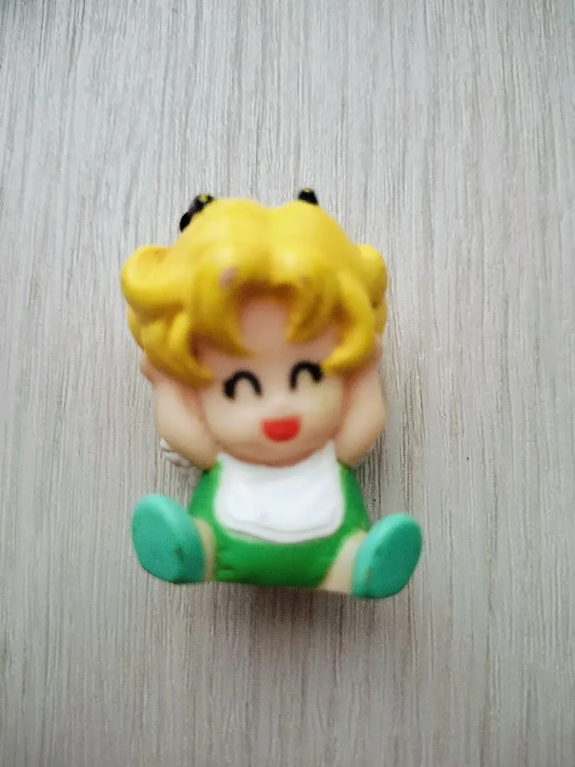 2026年最新】ガッちゃんコレクションフィギュアの人気アイテム - メルカリ