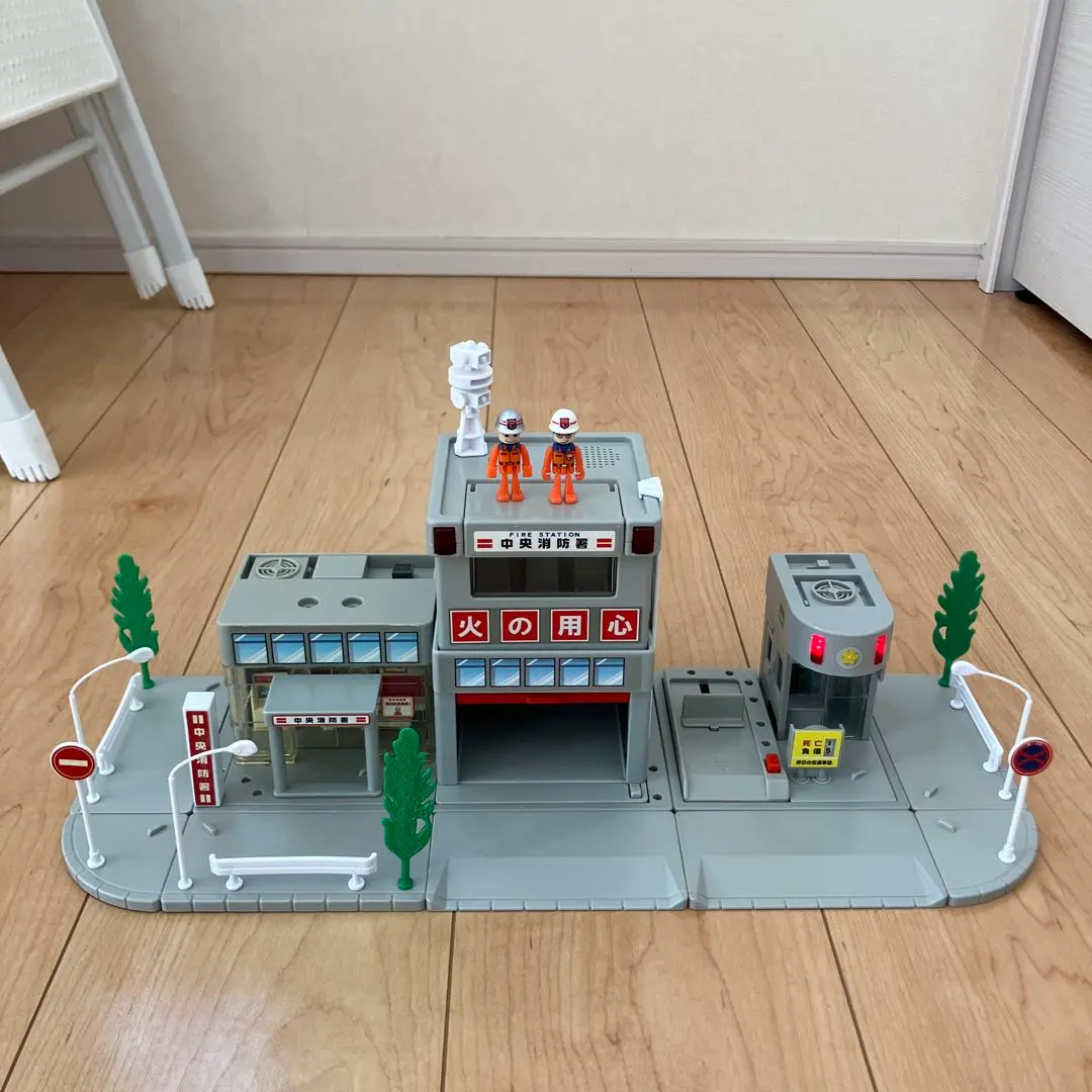 2026年最新】トミカ トミカタウン ニッポンレンタカーの人気アイテム