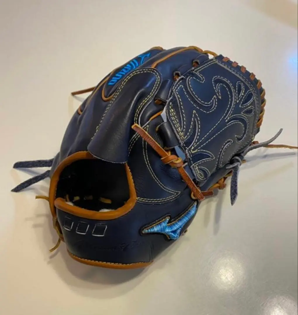 m86511458183_1.jpg?1772252003