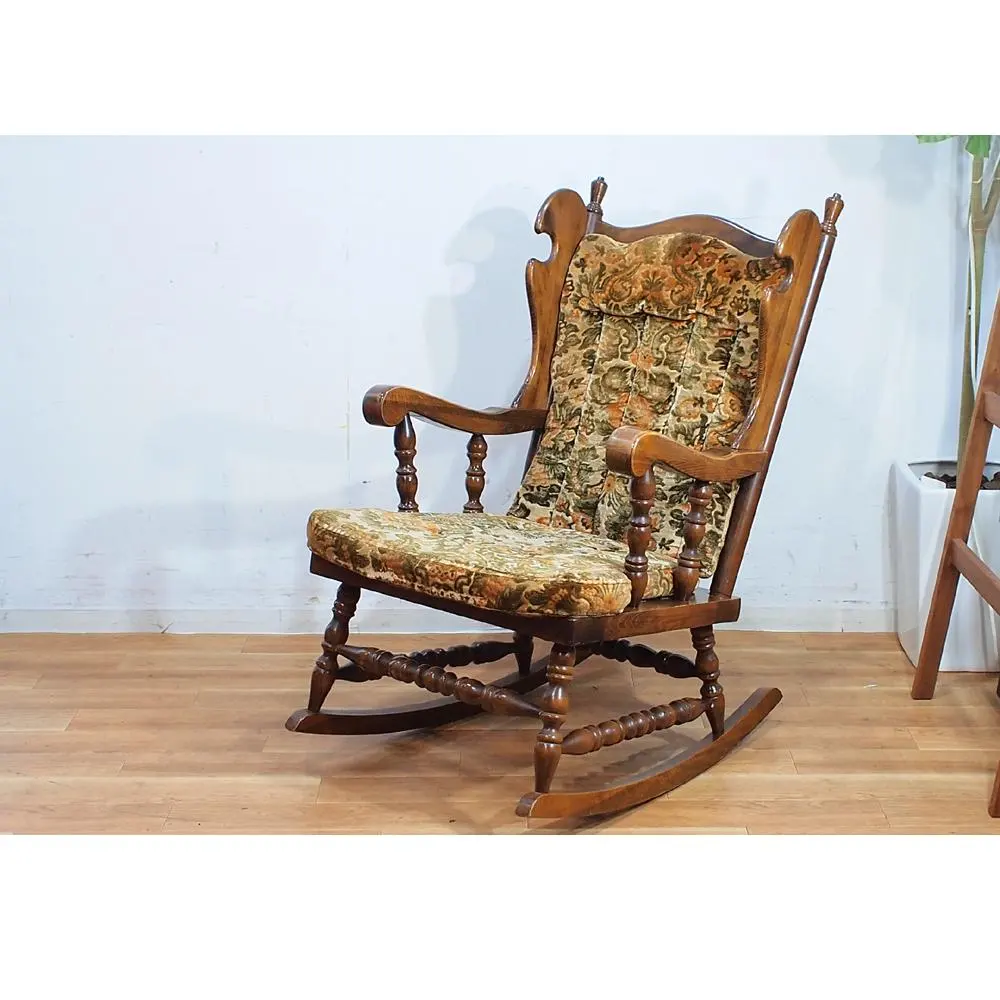 2026年最新】柏木工 ロッキングチェアの人気アイテム - メルカリ