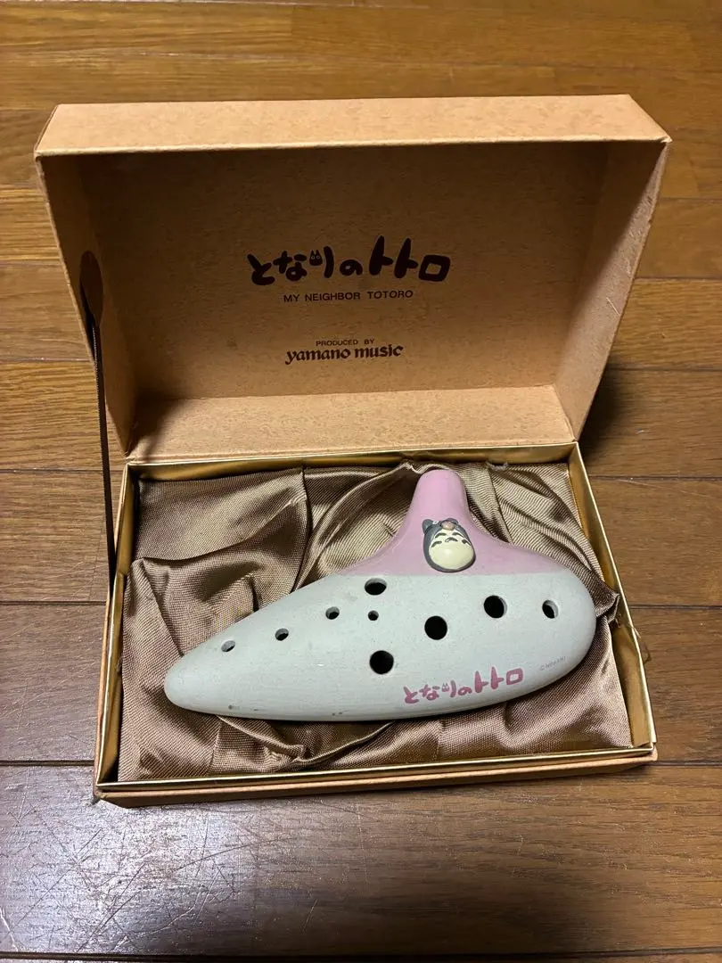 2026年最新】山野楽器トトロの人気アイテム - メルカリ
