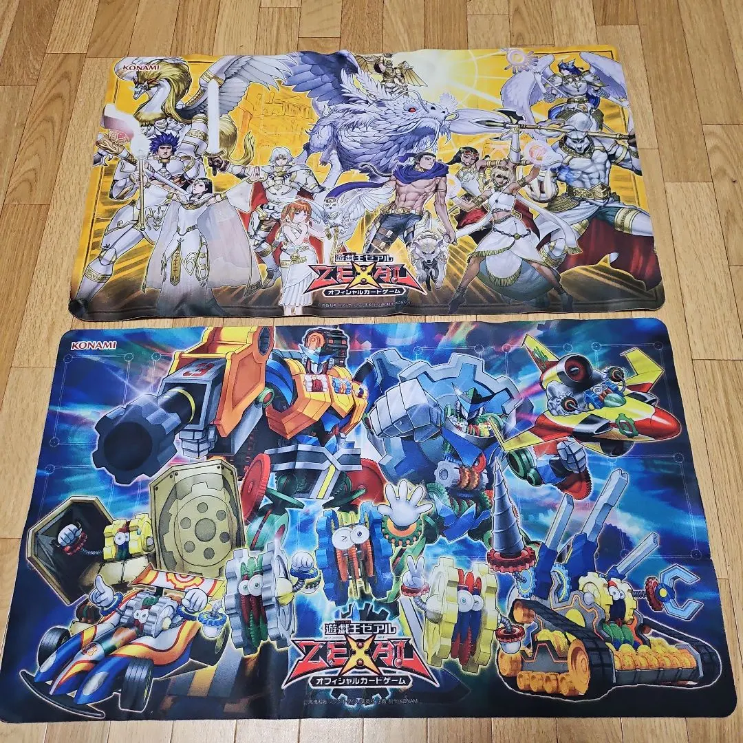 2026年最新】プレイマット ライトロードの人気アイテム - メルカリ