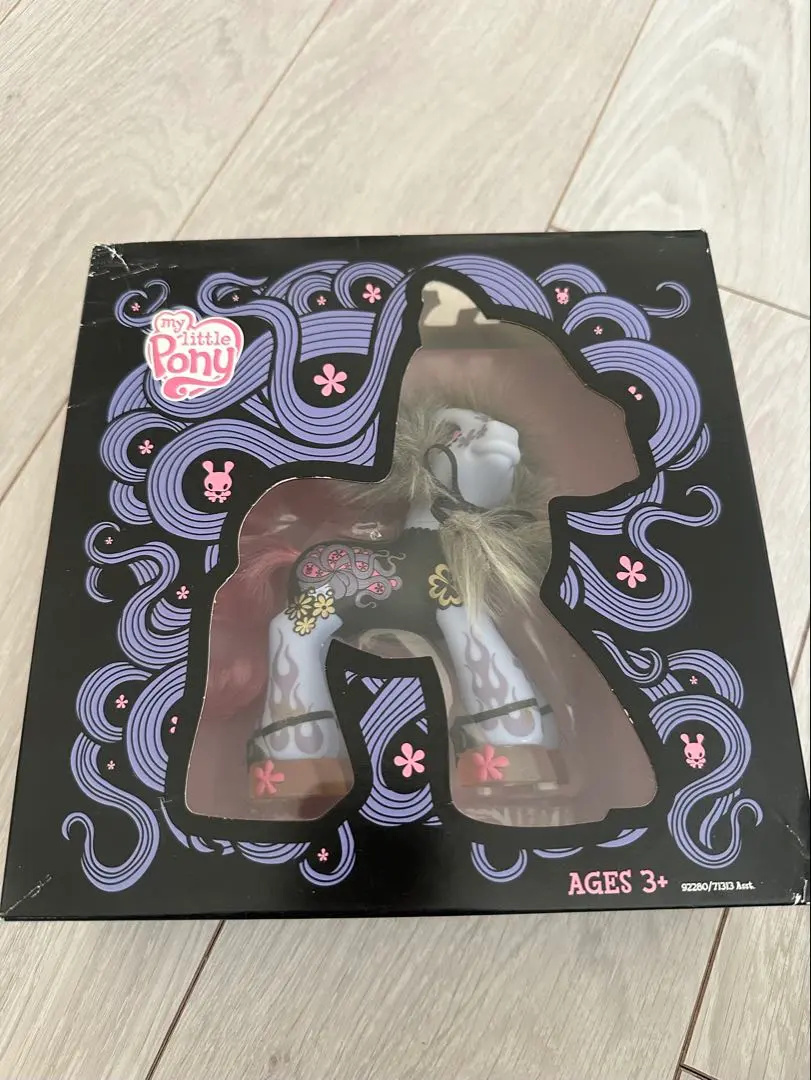 2026年最新】水野純子 フィギュアの人気アイテム - メルカリ