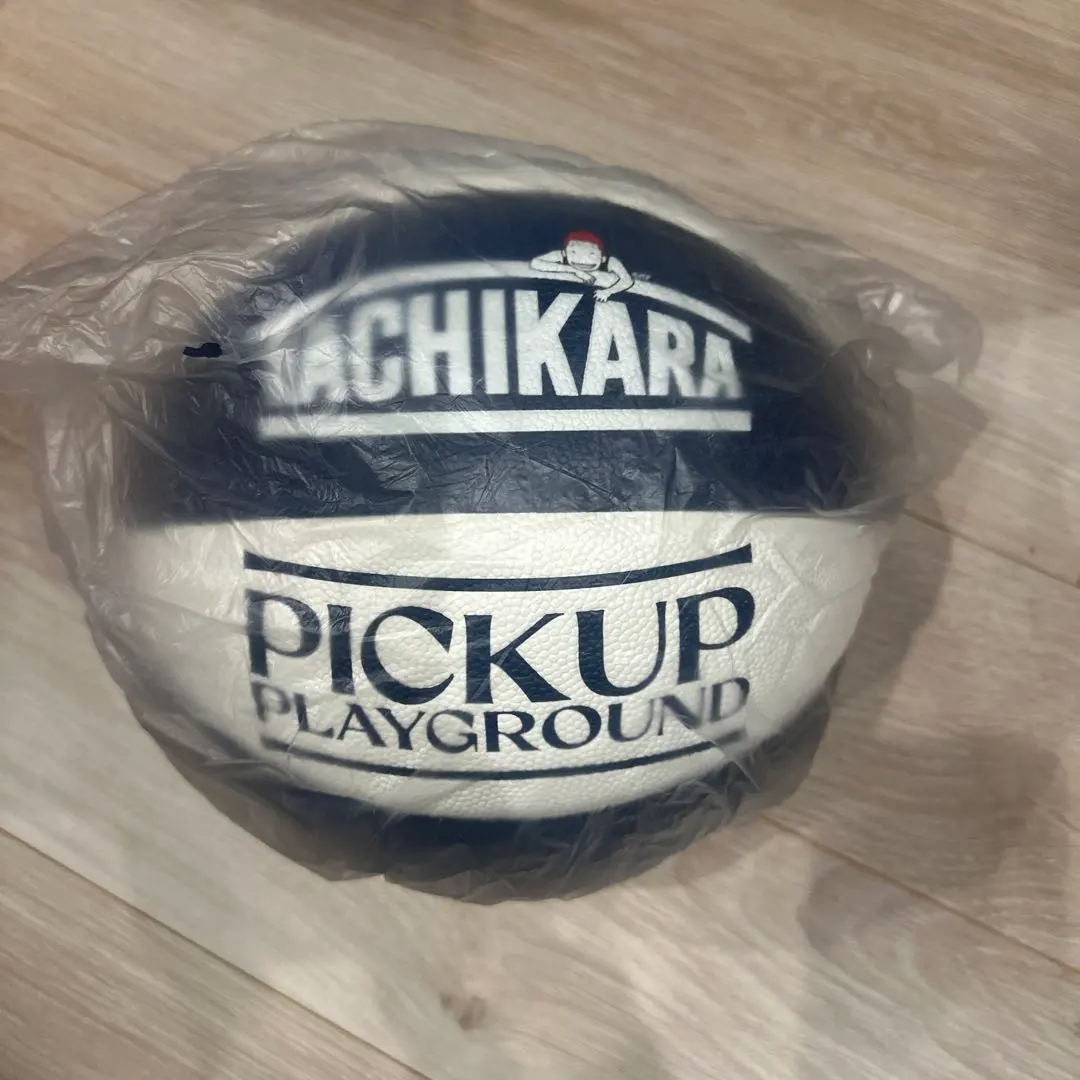 2026年最新】ballaholic ボールの人気アイテム - メルカリ