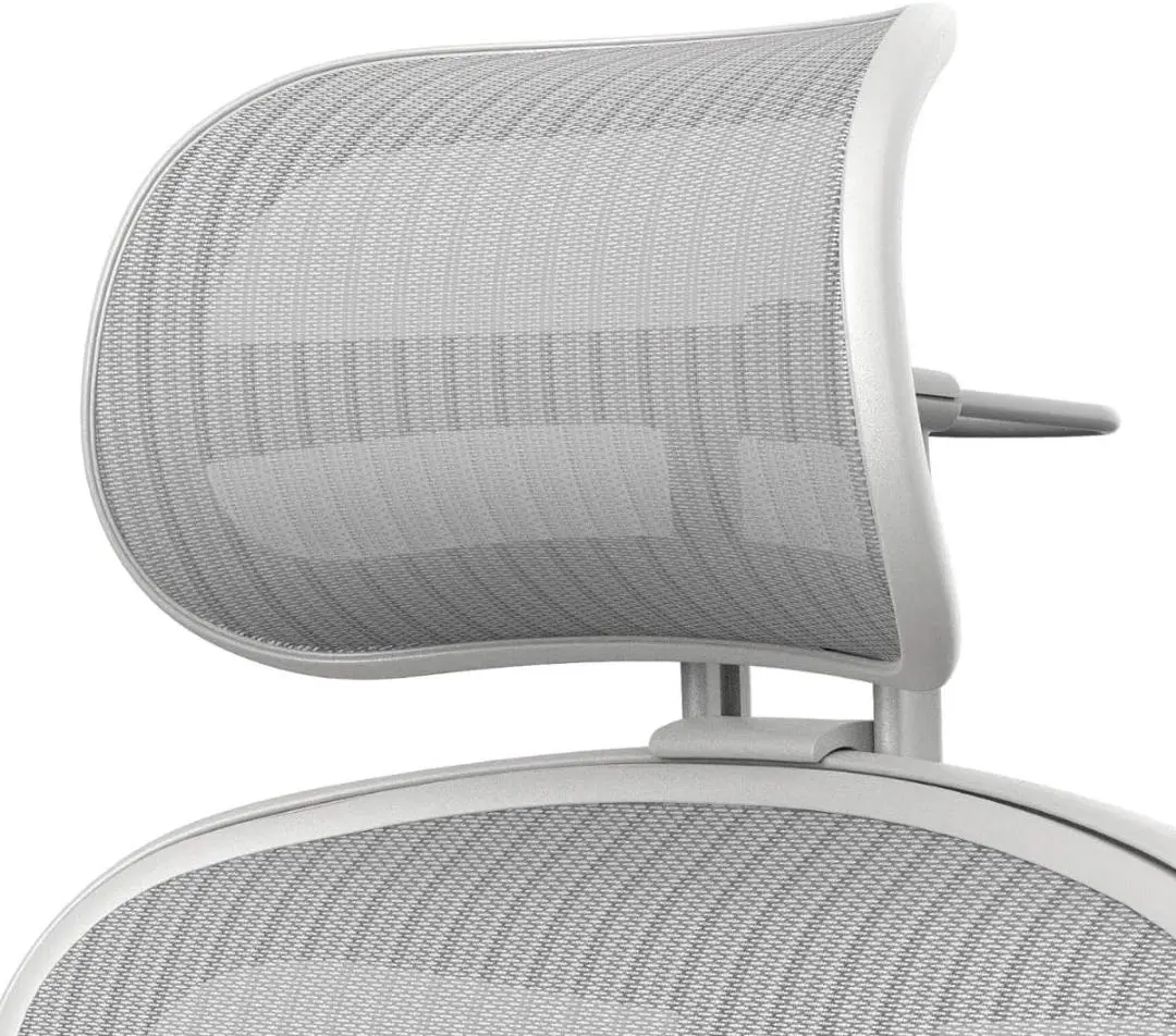 2026年最新】 ATLAS アーロンチェア ヘッドレストの人気アイテム