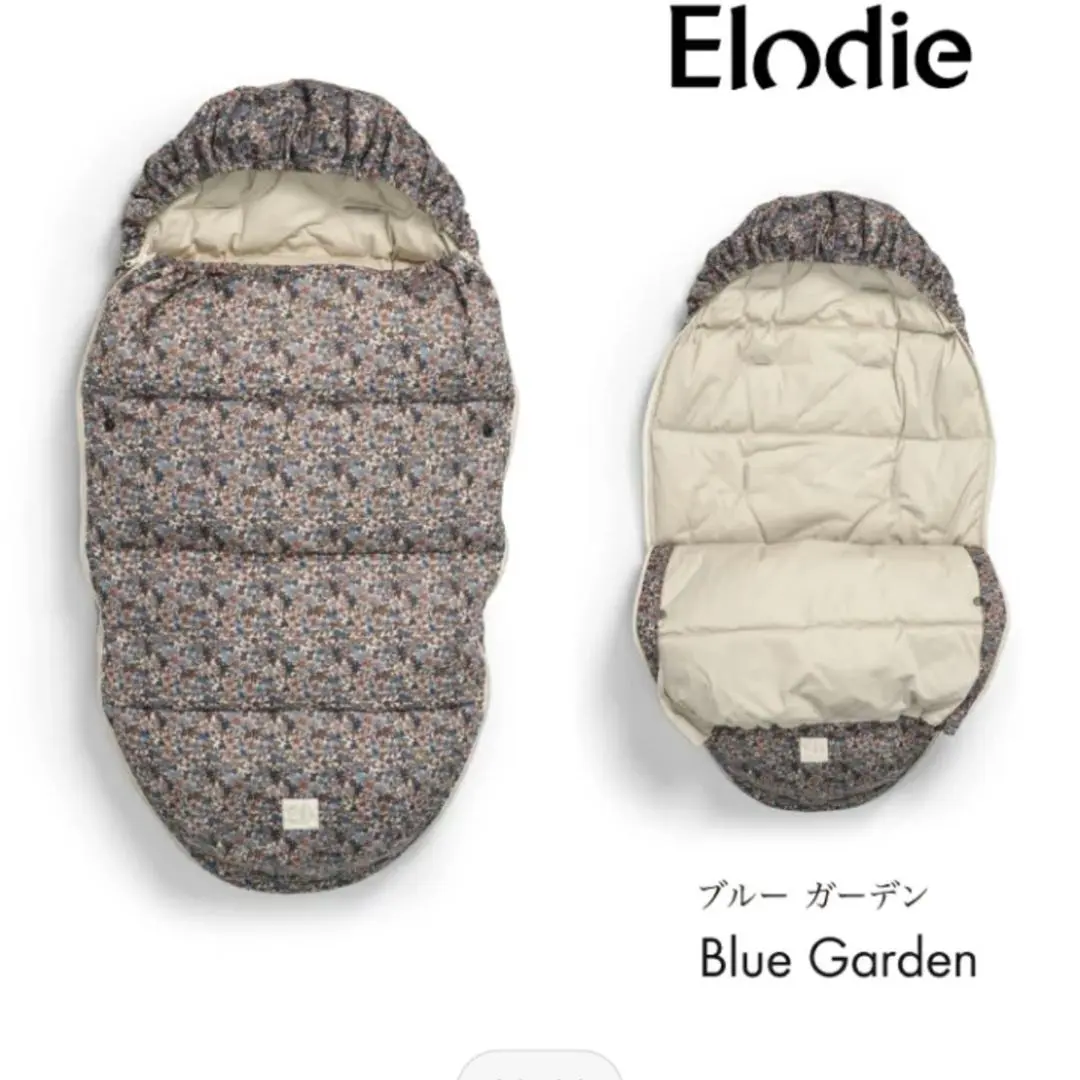 2026年最新】エロディ フットマフの人気アイテム - メルカリ