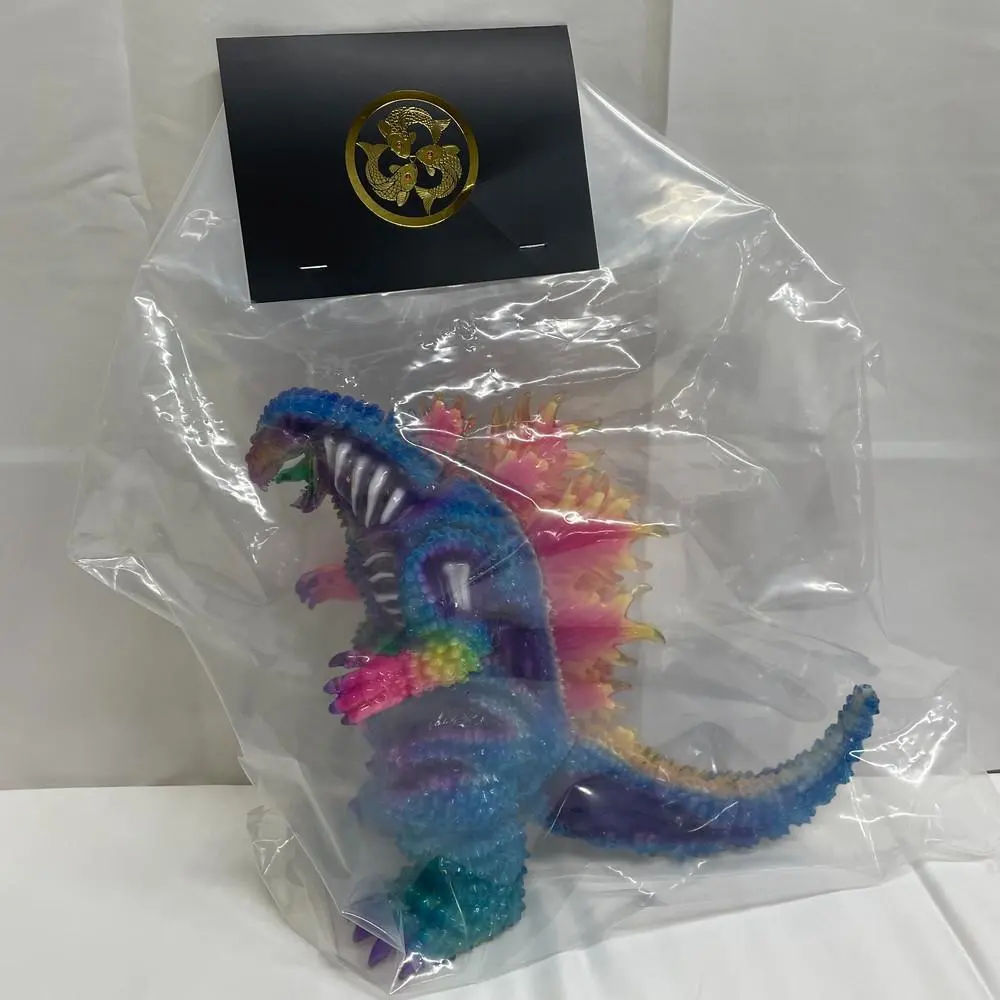 2026年最新】赤目天使の人気アイテム - メルカリ