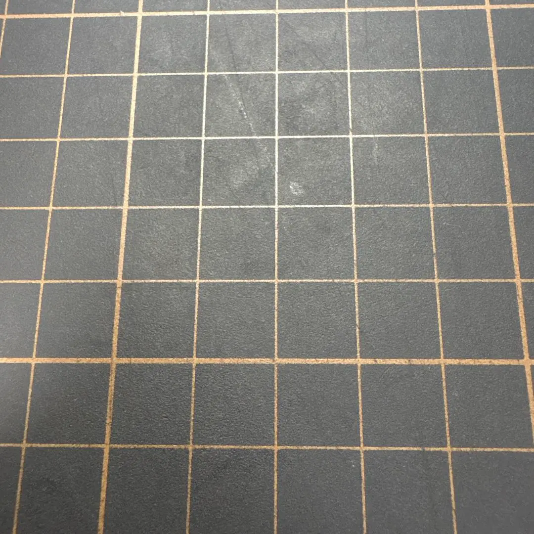 2026年最新】牛沢 ヘビの命の人気アイテム - メルカリ