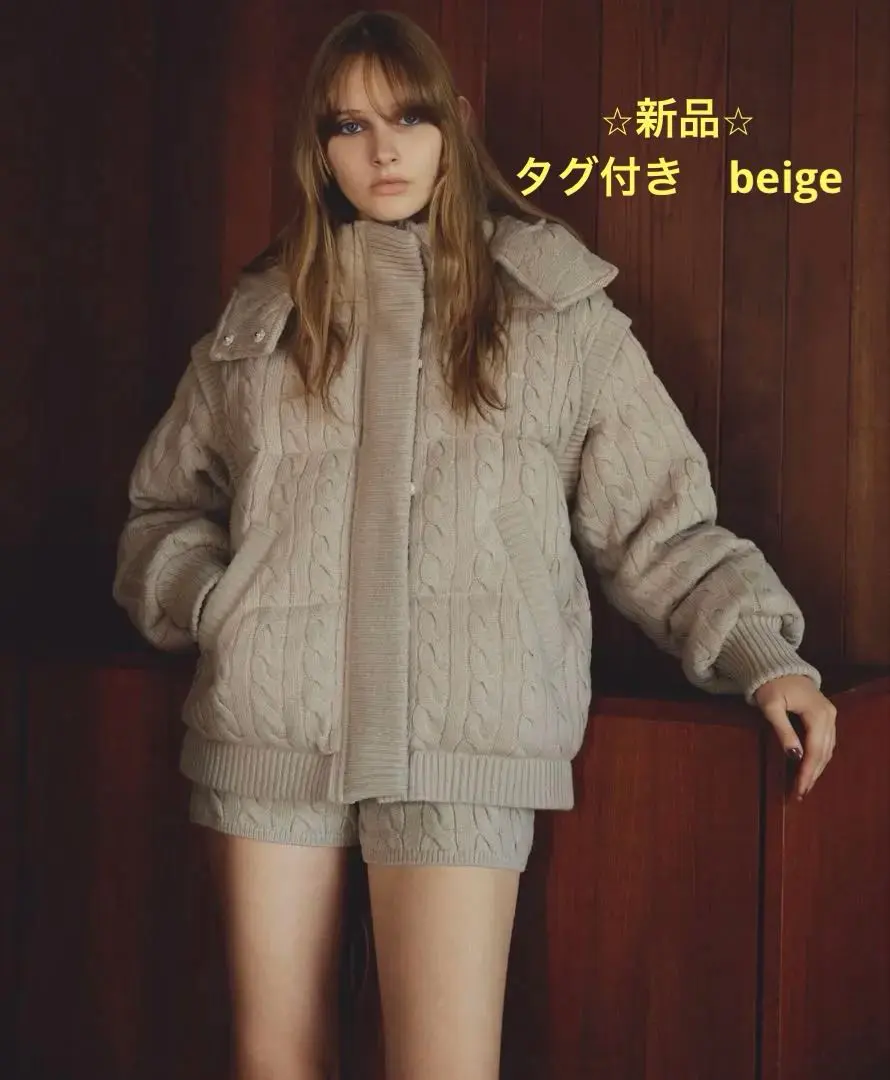 2026年最新】thetoé boa coatの人気アイテム - メルカリ